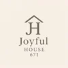 JoyfulHouse671