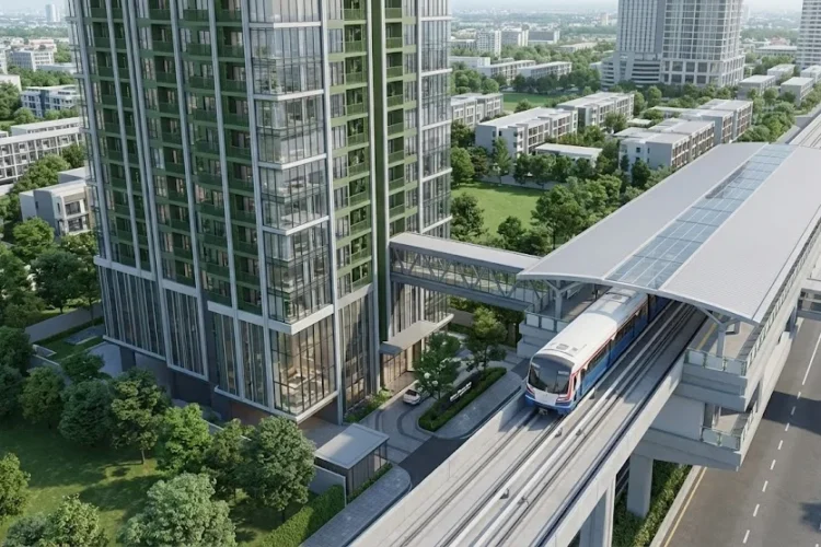 คู่มือการเลือกซื้อให้ตอบโจทย์ชีวิตยุคใหม่และคุ้มค่าที่สุด