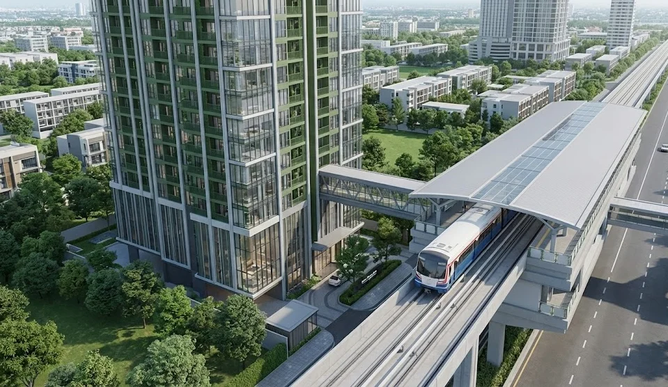 คู่มือการเลือกซื้อให้ตอบโจทย์ชีวิตยุคใหม่และคุ้มค่าที่สุด