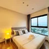 นิช โมโน เจริญนคร | รหัสห้อง C3059