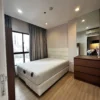 เออร์บาโน่ แอบโซลูท สาทร – ตากสิน | รหัสห้อง C3778