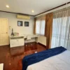 สราญใจ แมนชั่น | รหัสห้อง C3801