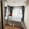 ดิ ออริจิ้น พหลฯ – สะพานใหม่ | รหัสห้อง C3870