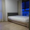 ไอดีโอ โอทู | รหัสห้อง C4060