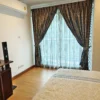 บ้าน สิริ สาทร เย็นอากาศ | รหัสห้อง C5214