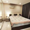ดิ เอซ เอกมัย | รหัสห้อง C5231