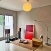 บ้านสวนธน พุทธบูชา | รหัสห้อง C5247