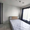ไลฟ์ ปิ่นเกล้า | รหัสห้อง C5289