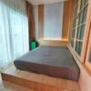 โนเบิล รีเวนต์ | รหัสห้อง C5305