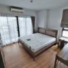 ไอดีโอ สุขุมวิท 115 | รหัสห้อง C5306