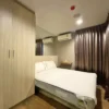 ทรอปิคาน่า คอนโด | รหัสห้อง C5341
