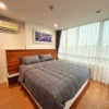 อิลีเม้นท์ ศรีนครินทร์ | รหัสห้อง C5396