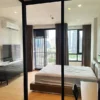 มารุ เอกมัย 2 | รหัสห้อง C5397