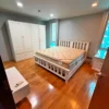 ควอด สีลม | รหัสห้อง C5399