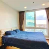 เดอะ เมโทรโพลิส สำโรง อินเตอร์เชนจ์ | รหัสห้อง C6206