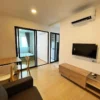 ชีวาทัย ฮอลล์มาร์ค ลาดพร้าว – โชคชัย 4 เฟส 1 | รหัสห้อง C6257