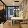 โมดิซ สุขุมวิท 50 | รหัสห้อง C6314