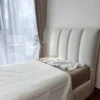 อัลติจูด ซิมโฟนี เจริญกรุง | รหัสห้อง C6358