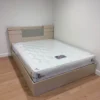 บ้านรัชโยธิน | รหัสห้อง C6378