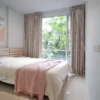 ซิตี้ รูม รัชดา – สุทธิสาร | รหัสห้อง C6380