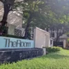 เดอะ รูม สุขุมวิท 79 | รหัสห้อง C6407