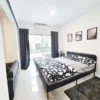 เอ สเปซ สุขุมวิท 77 | รหัสห้อง C6572