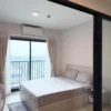 เอ สเปซ เมกา | รหัสห้อง C6600