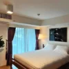 ไซมิส เทอร์ตี้ ไนน์ | รหัสห้อง C6618