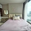 ไอดีโอ โมบิ สุขุมวิท อีสต์พอยท์ | รหัสห้อง C6639