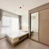 ไลฟ์ อโศก ไฮป์ | รหัสห้อง C6653