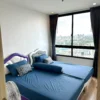 อาทีมิส สุขุมวิท 77 | รหัสห้อง C6654