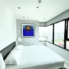 ไลฟ์ วัน ไวร์เลส | รหัสห้อง C6671