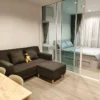 รีเจ้นท์ โฮม บางนา | รหัสห้อง C6672