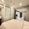 เดอะ เมโทรโพลิส สำโรง อินเตอร์เชนจ์ | รหัสห้อง C6698