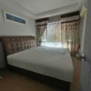 ทรู ทองหล่อ | รหัสห้อง C6773