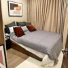 แอทโมซ ลาดพร้าว 71 | รหัสห้อง C6775