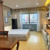 เดอะ แพลทตินัม | รหัสห้อง C6825