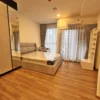เดอะ สเตจ มายด์สเคป รัชดา-ห้วยขวาง | รหัสห้อง C6853