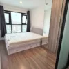 ดิ ออริจิ้น พหลฯ – สะพานใหม่ | รหัสห้อง C6855
