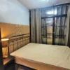 ซิตี้ โฮม สุขุมวิท | รหัสห้อง C6870